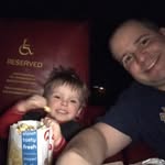 Scott Leaman - @scott_leaman - Instagram