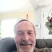 Scott Leaman - Facebook