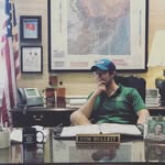 Scott Leaman - @scottleaman - Instagram