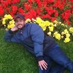 Scott Leaman - @scottleaman2018 - Instagram