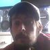 Scott Leaman - Facebook