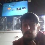 Scott Leaman - @leaman.scott - Instagram