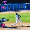 Scott Leaman - @2183997525 - TikTok
