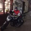 Scott Leaman - @scottleaman - TikTok