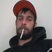 Scott Leaman - Facebook