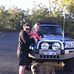 Scott Leaman - Facebook