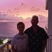 Scott Leaman - Facebook