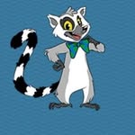 Scott M. Leaman Elementary PTO - @leamanpto - Instagram