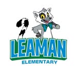 Scott M. Leaman Elementary School - @leamanelementary - Instagram