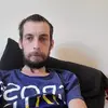 scottleaman341 - @scottleaman341 - TikTok