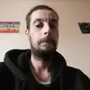 scottleaman89 - @scottleaman89 - TikTok