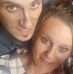 Scott Laws - Facebook