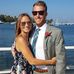 Scott Leas - Facebook