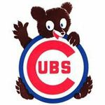 Scott Leas - @scottleas - Instagram