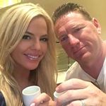 Scott Lease - @scott.lease - Instagram