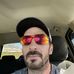 Scott Lease - Facebook