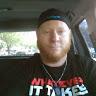 Scott Leasher - @scottleasher - TikTok