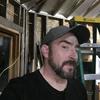 scottlease285 - @scottlease285 - TikTok