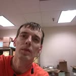 Adam Scott Leasure - @adamscottleasure - Instagram