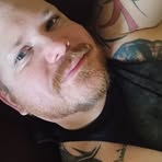 Brandon Scott Leasure - Facebook