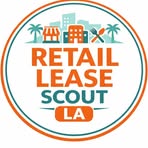 Lease Scout - Facebook