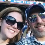 Scott Leasure - @scottie2400 - Instagram