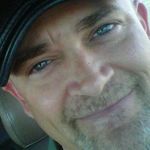 Scott James Leatherman - @scottydawg2269 - Instagram