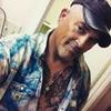 Scott Leatherman863 - @scottleatherman86 - TikTok