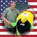 Scott Leatherman - Facebook