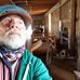 Scott Leatherman - Facebook
