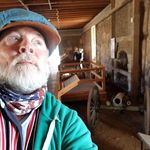Scott Leatherman - @cwgus2001 - Instagram