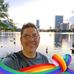 Scott Leatherman - Facebook