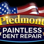 Scott Leatherman - @piedmontdentrepairpdr - Instagram