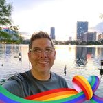 Scott Leatherman - @sleatherman1970 - Instagram