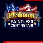 Scott Leatherman - @piedmontdentrepair - Instagram