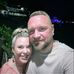Scott Leaver - Facebook