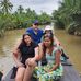Scott Leaver - Facebook