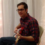 Scott Leaver - @leaverscott - Instagram