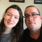 Scott Leaver - @kirirgasanne - Instagram