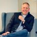 Scott Leaver - Facebook