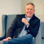 Scott Leaver - @scottleaver - Instagram