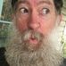 Scott Leaver - Facebook