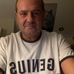 Scott Leaver - Facebook