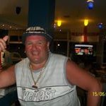 Scott Leaver - @scottleaver78 - Instagram