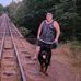 Scott Leaver - Facebook