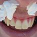 Scott Leaver - Facebook