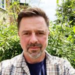 Scott Leaver - @scottrobertleaver - Instagram