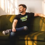 Scott Leaver - @scottleaver7 - Instagram