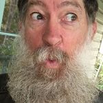 Scott Leaver - @scott.leaver.5 - Instagram
