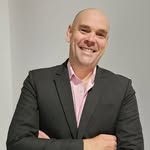 Scott Leaver - @scott101973 - Instagram